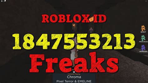 freaks roblox|freaks code for roblox.